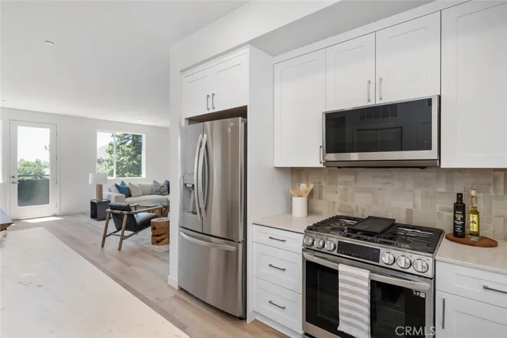 2475 Victoria Avenue 305, San Luis Obispo, California 93401
