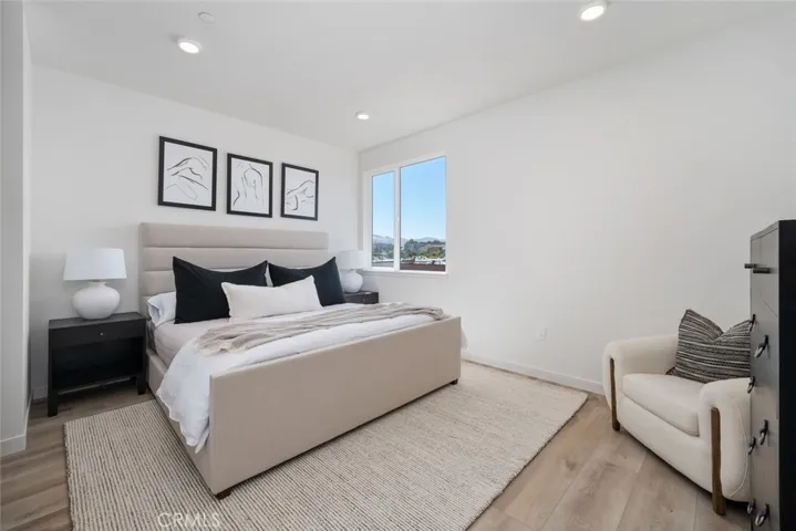 2475 Victoria Avenue 305, San Luis Obispo, California 93401