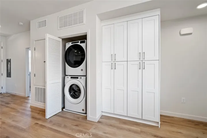 2475 Victoria Avenue 305, San Luis Obispo, California 93401