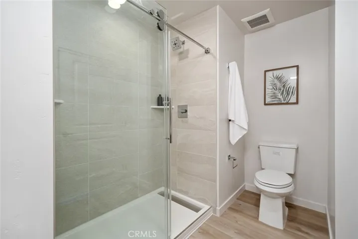 2475 Victoria Avenue 305, San Luis Obispo, California 93401