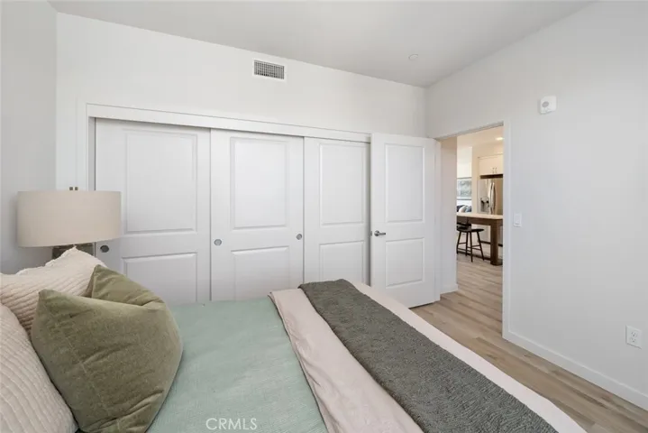 2475 Victoria Avenue 305, San Luis Obispo, California 93401