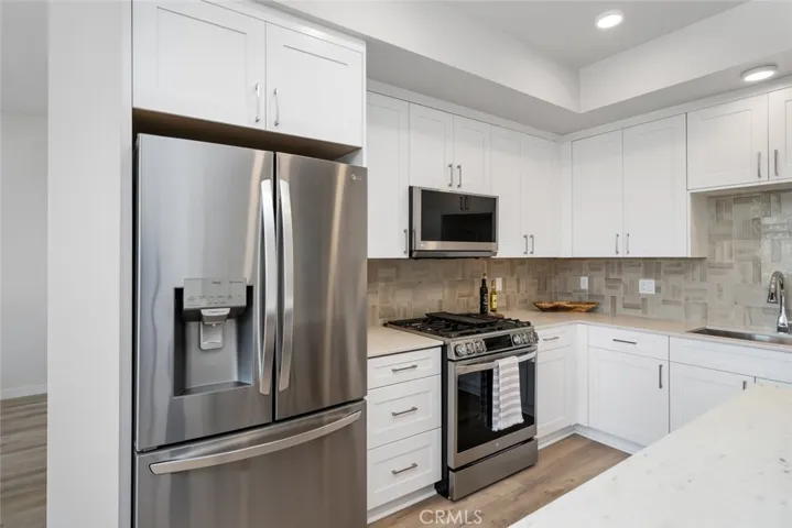 2475 Victoria Avenue 305, San Luis Obispo, California 93401