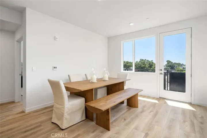 2475 Victoria Avenue 305, San Luis Obispo, California 93401