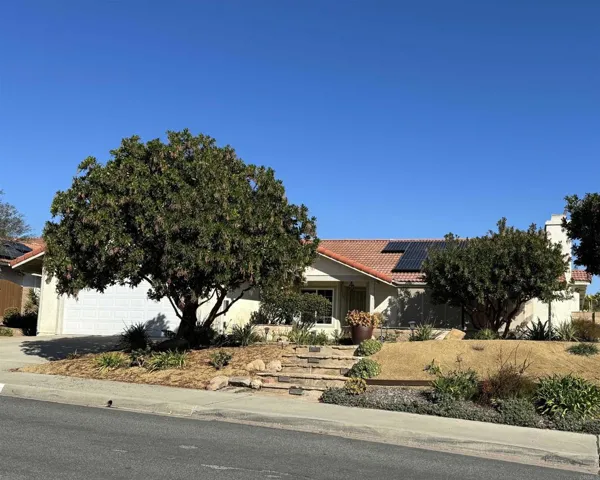774 Grey Hawk Court, Oceanside, California 92057
