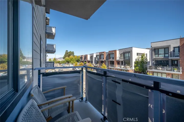 2475 Victoria Avenue 203, San Luis Obispo, California 93401