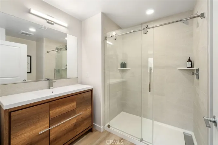2475 Victoria Avenue 203, San Luis Obispo, California 93401