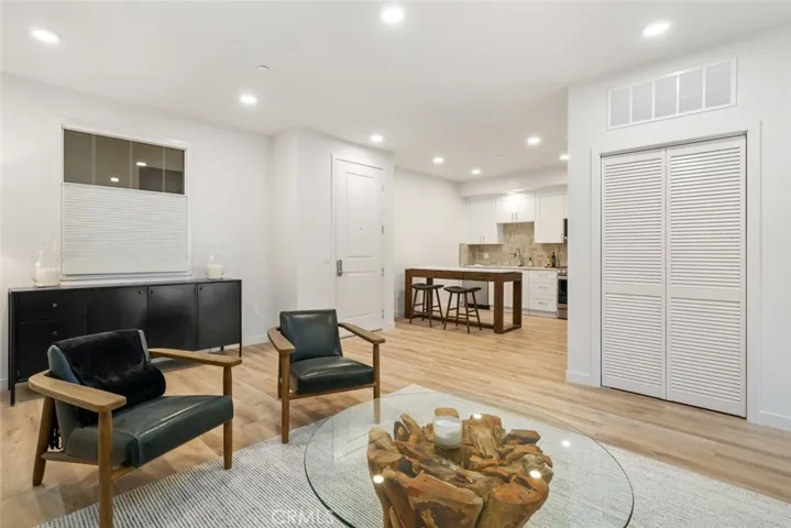 2475 Victoria Avenue 203, San Luis Obispo, California 93401