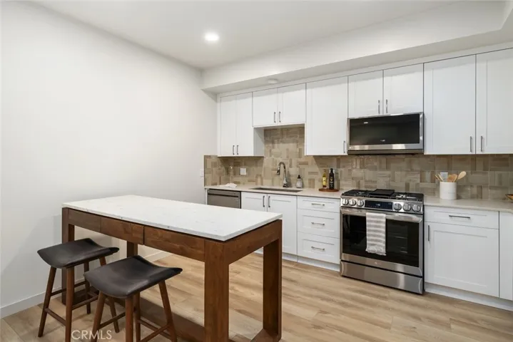 2475 Victoria Avenue 203, San Luis Obispo, California 93401