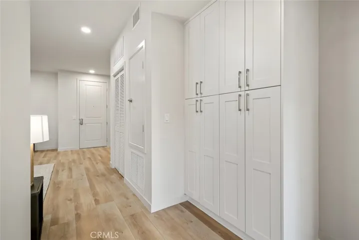 2475 Victoria Avenue 203, San Luis Obispo, California 93401