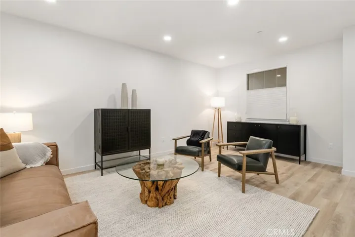 2475 Victoria Avenue 203, San Luis Obispo, California 93401