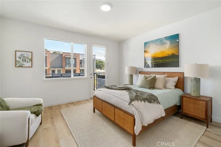 2475 Victoria Avenue 203, San Luis Obispo, California 93401