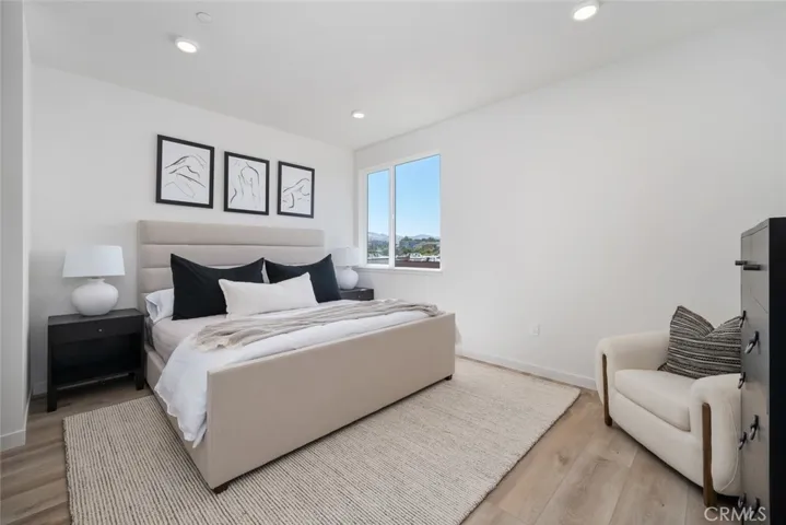 2475 Victoria Avenue 409, San Luis Obispo, California 93401