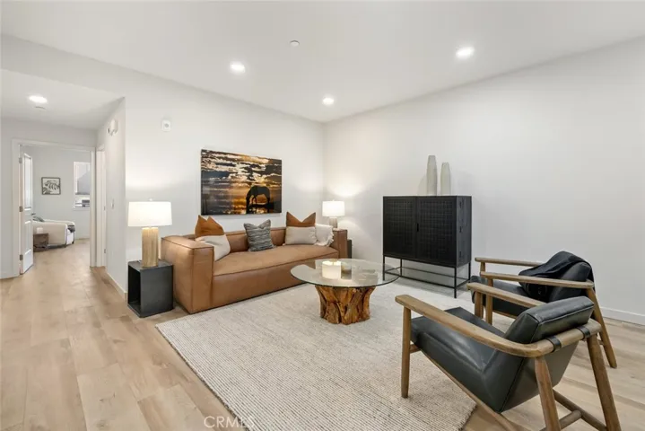 2475 Victoria Avenue 210, San Luis Obispo, California 93401