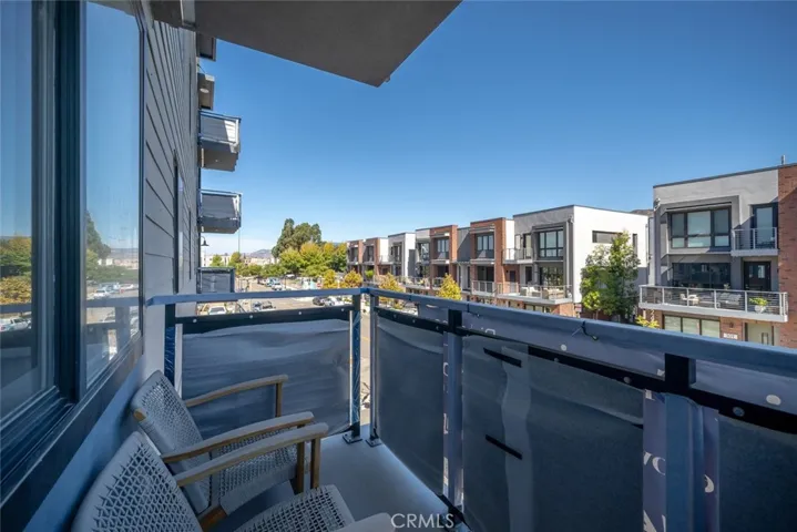 2475 Victoria Avenue 210, San Luis Obispo, California 93401