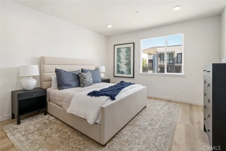 2475 Victoria Avenue 210, San Luis Obispo, California 93401