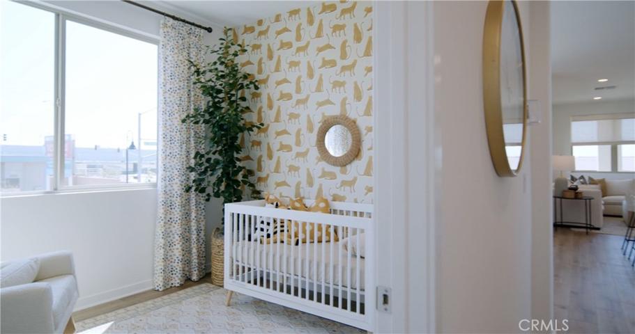 4160 E Malagon Privado #102 E, Ontario, California 91761