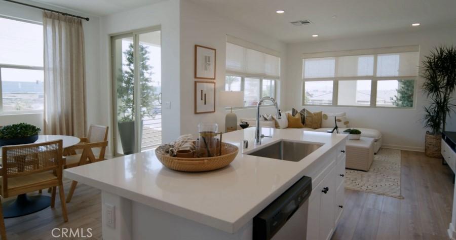 4160 E Malagon Privado #102 E, Ontario, California 91761