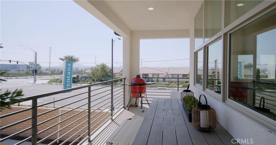 4160 E Malagon Privado #102 E, Ontario, California 91761