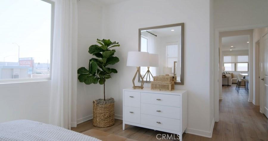 4160 E Malagon Privado #102 E, Ontario, California 91761