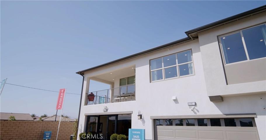 4160 E Malagon Privado #102 E, Ontario, California 91761