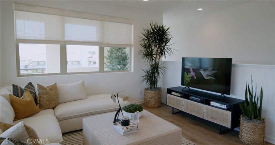 4160 E Malagon Privado #102 E, Ontario, California 91761