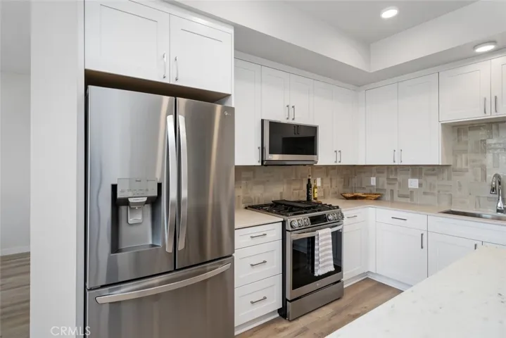2475 Victoria Avenue 406, San Luis Obispo, California 93401