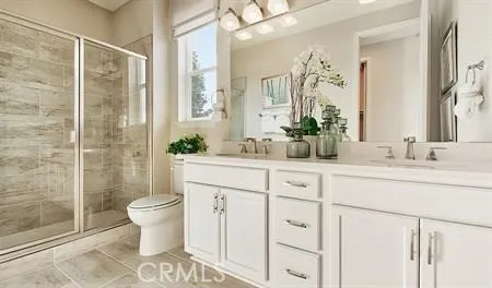 Model Home