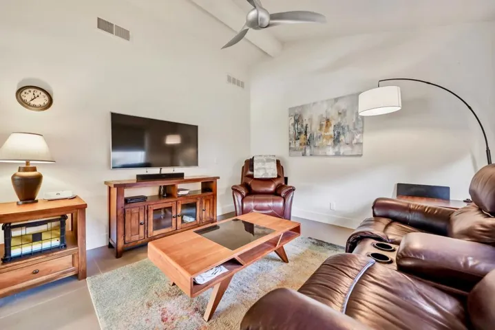 #16 Bedroom-TV Room-Office