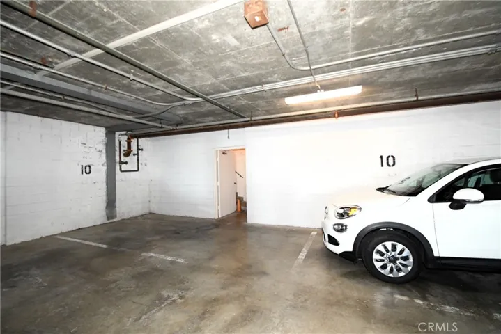 5959 Peacock Ridge Road 10, Rancho Palos Verdes, California 90275
