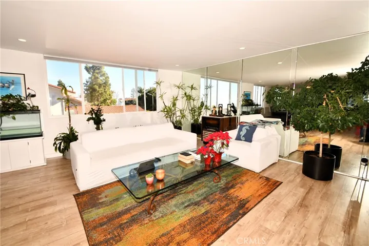 5959 Peacock Ridge Road 10, Rancho Palos Verdes, California 90275