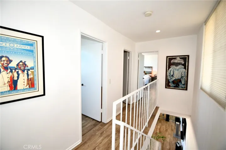 5959 Peacock Ridge Road 10, Rancho Palos Verdes, California 90275