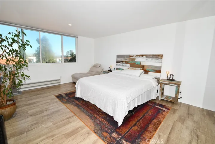 5959 Peacock Ridge Road 10, Rancho Palos Verdes, California 90275
