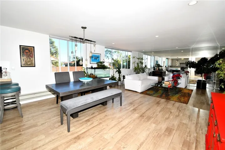 5959 Peacock Ridge Road 10, Rancho Palos Verdes, California 90275