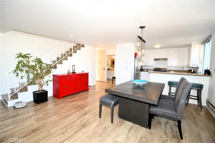 5959 Peacock Ridge Road 10, Rancho Palos Verdes, California 90275