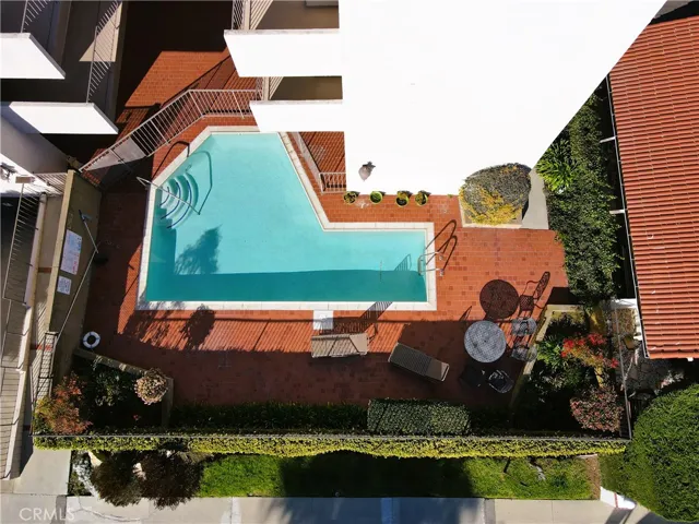 5959 Peacock Ridge Road 10, Rancho Palos Verdes, California 90275