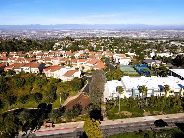 5959 Peacock Ridge Road 10, Rancho Palos Verdes, California 90275