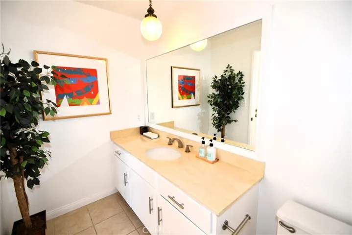 5959 Peacock Ridge Road 10, Rancho Palos Verdes, California 90275