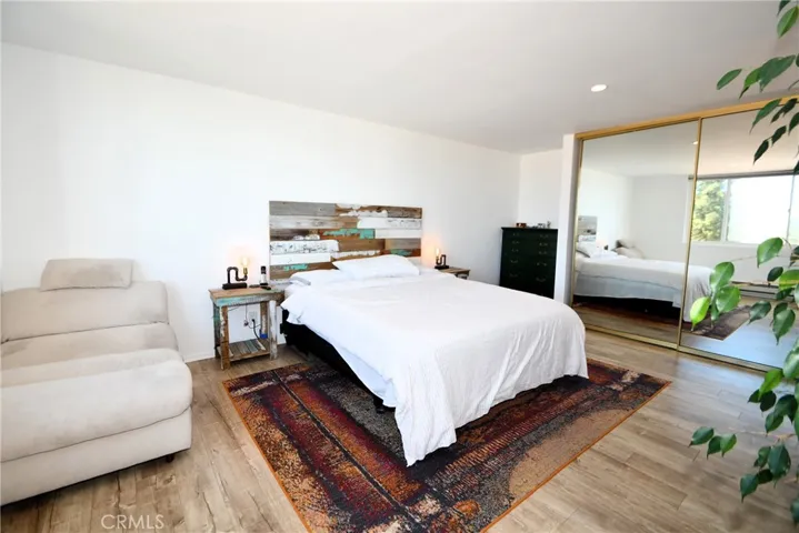 5959 Peacock Ridge Road 10, Rancho Palos Verdes, California 90275