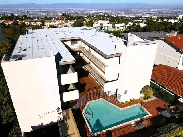 5959 Peacock Ridge Road 10, Rancho Palos Verdes, California 90275