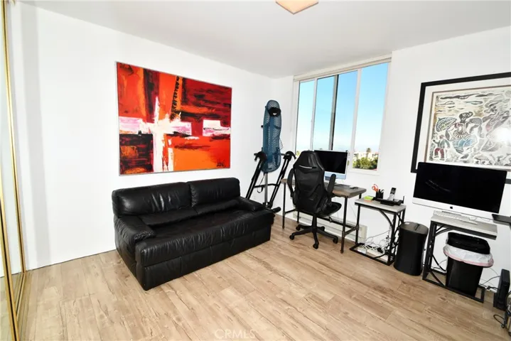 5959 Peacock Ridge Road 10, Rancho Palos Verdes, California 90275