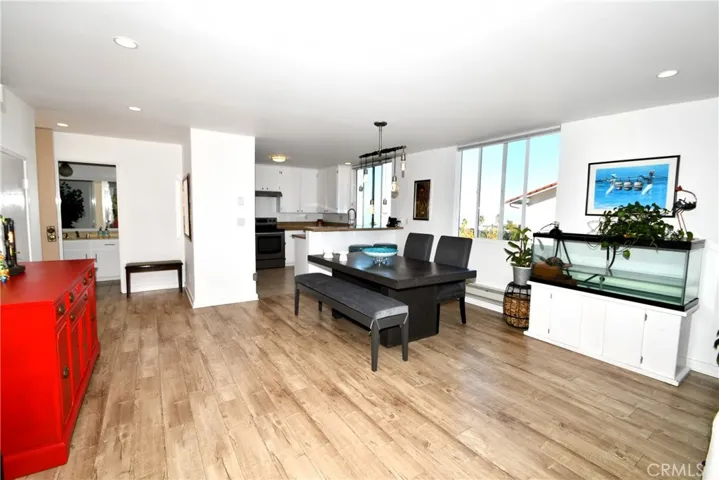 5959 Peacock Ridge Road 10, Rancho Palos Verdes, California 90275