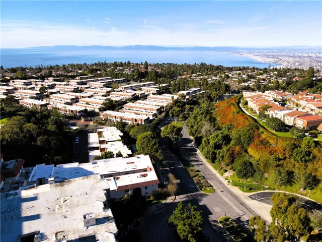 5959 Peacock Ridge Road 10, Rancho Palos Verdes, California 90275