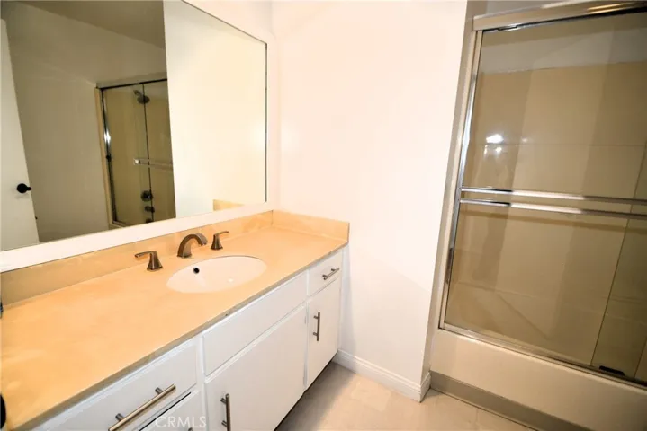 5959 Peacock Ridge Road 10, Rancho Palos Verdes, California 90275