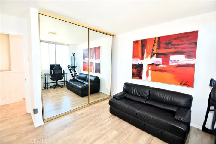 5959 Peacock Ridge Road 10, Rancho Palos Verdes, California 90275
