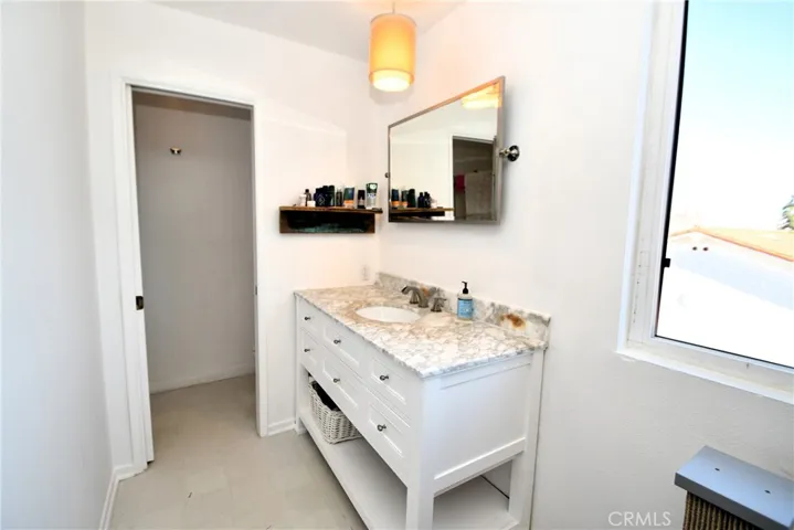 5959 Peacock Ridge Road 10, Rancho Palos Verdes, California 90275