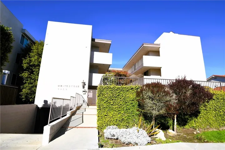 5959 Peacock Ridge Road 10, Rancho Palos Verdes, California 90275