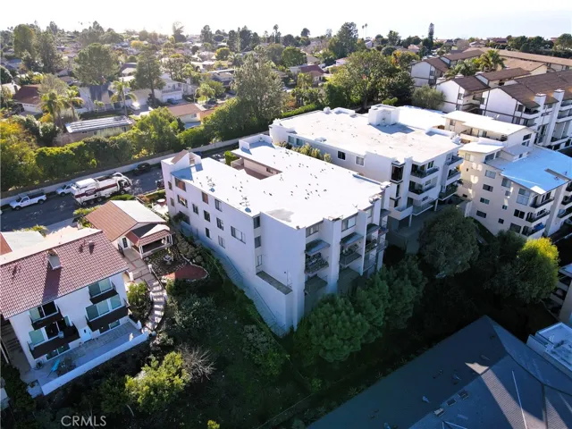 5959 Peacock Ridge Road 10, Rancho Palos Verdes, California 90275