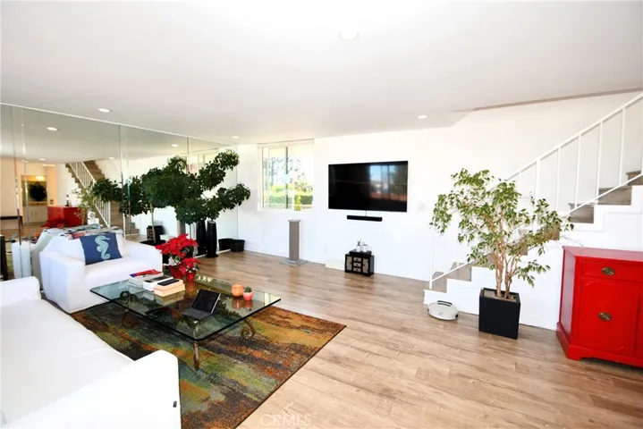 5959 Peacock Ridge Road 10, Rancho Palos Verdes, California 90275