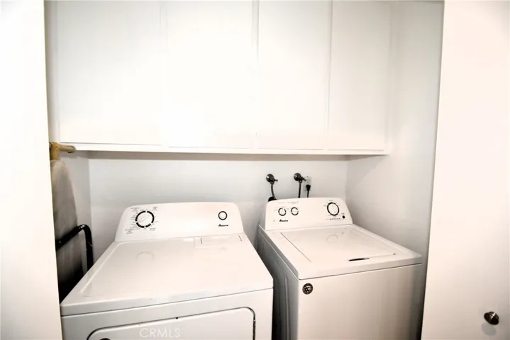 5959 Peacock Ridge Road 10, Rancho Palos Verdes, California 90275