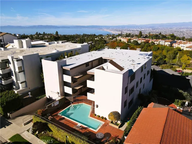 5959 Peacock Ridge Road 10, Rancho Palos Verdes, California 90275